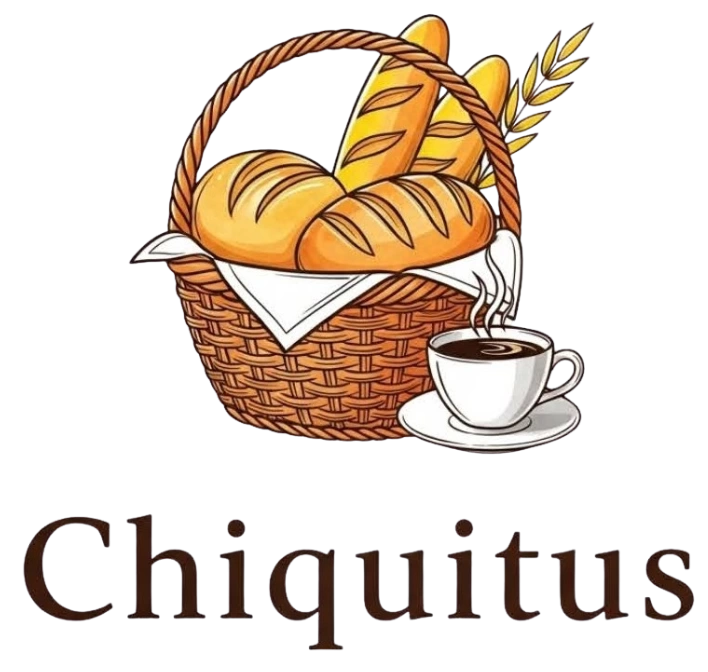 Chiquitus Panificadora